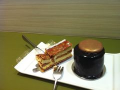 -Paul Lafayet(K11 Art Mall店)