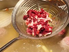 -陈记顺和潮汕鲜牛肉火锅(西门口广场店)