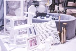 点击看大图 -瑞贝生日派对宝宝宴策划