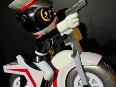 -上海电影博物馆