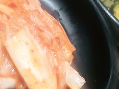 -九田家黑牛烤肉(溧水万达店)