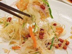 -凤城·食都