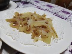 -东兴黄鳝饭店(江洲店)