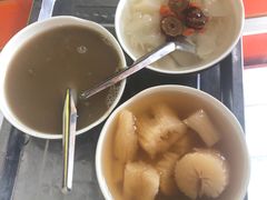 -西环肥仔螺蛳粉(总店)