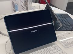 -Apple授权专营店(德汇万达店)