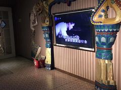 -昕悦汇商务KTV