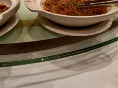 -东营蓝海御华大饭店渔歌舫(潍河路店)