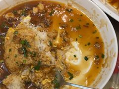 -鲜得莱渔港·小平岛海胆馆(七贤岭店)