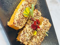 -茹·pure vegan(博华广场店)