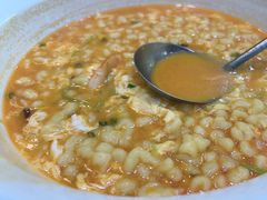 -品味居·首店·大连鲜活海鲜大连菜(东港店)