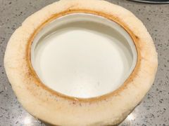 -东椰·海南椰子鸡火锅(朝阳门店)