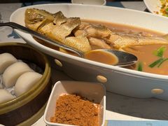 -荣小馆(临海世纪花城店)