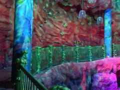 -青岛嘉年华主题乐园