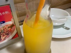 -桂小厨广西菜(水晶城店)