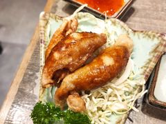 -火影忍者一乐拉面(环球港店)