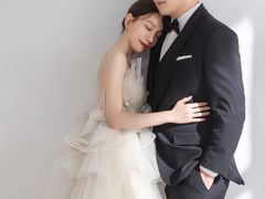 -韩国艺匠ARTIZ STUDIO(长沙店)