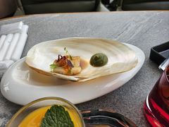 -Ministry of Crab•MOC(交子大道店)