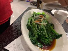 -金百万(亦庄店)
