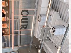 -OUR Bakery(三里屯太古里店)