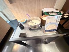 -厦门海港英迪格酒店(中山路店)