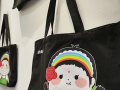 -蒙自源米线大王(江南西路店)