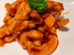 -状元虎.摇滚炒鸡.家常菜(义勇街店)