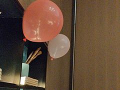 -海立阁海鲜江浙菜(漕河泾印象城店)
