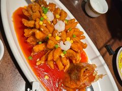 -人和馆·上海菜(徐汇店)