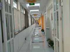 -西安小天鹅艺术团(曲江Alice店)