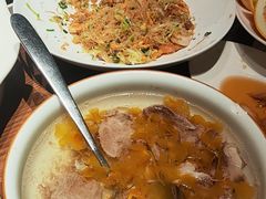 -紫阳海鲜楼·传承闽味(长乐路总店)