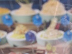-醉秦川餐厅(吾悦广场店)