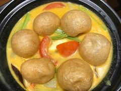 -十二舍·湯物素煮(江泰潤政店)