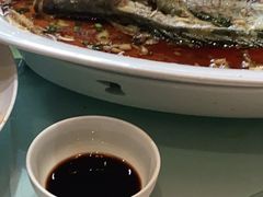 -眉州东坡(通州店)