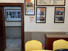 -东兴黄鳝饭店(江洲店)
