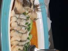 -城南往事(滨江世茂店)