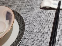 -烹湘·鲜炒湖南土菜(海珠店)
