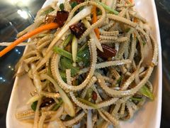 -盛德利食府 天津菜(河西店)