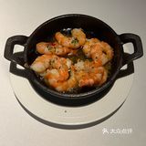从工体波尔塔20一路追随到这家Elrojo红西班牙餐