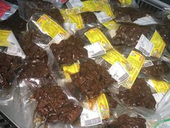 -世纪联华(安徽六安店)