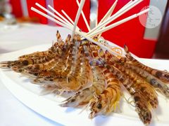 -红门金汤·港式火锅(英皇集团中心店)