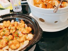 -闽和南(深圳万象城店)