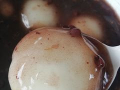 -吴家馄饨