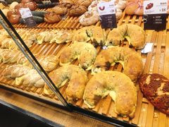 -原麦山丘(望京小街店)