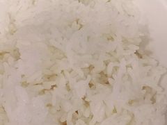 -老乡鸡(亳州路天庆大厦店)