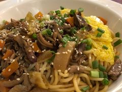 -三生小馆(亭知路店)