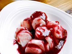 -川外川(星海店)