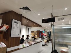 -海马体家庭照相馆(广州正佳广场店)