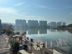 -乐茵敔山湾月子中心(独栋湖景店)