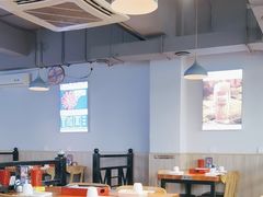 -四禧精酿烧烤串吧(大明湖店)