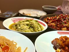 -麻六记(新天地店)